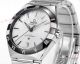 AAA Swiss Omega Constellation New 41mm V+ Factory 8900 Full Steel Meteorite Face Watch (3)_th.jpg